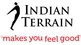Indian Terrain Fashions Ltd Q1 FY2025 loss at Rs. 15.27 crores